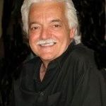 Michael Petrarca - @michael.petrarca - Instagram