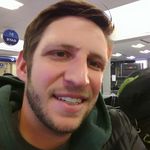 Michael Petrarca - @michaelpetrarca - Instagram
