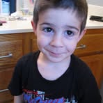 Michael Petrarca - Facebook