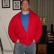 Michael Petrarca - Facebook