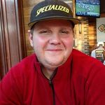Michael Petrarca III - @mwpetrarca - Instagram