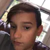 user9586989149243 - @michaelpetrarca - TikTok