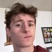 Michael Patraw - Facebook