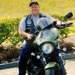 Michael Petrea - @the_discipel - Instagram