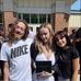 Michael Petrea - Facebook
