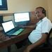 Michael Pietra - Facebook