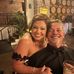 Mike Petrea - Facebook