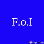 Michael Elijah Petrey - @flock_of_idiots - Instagram