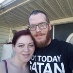 Michael Petrey - @petrey.michael - Instagram