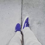 Michael Petrey - @petrey1379 - Instagram