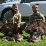 Michael Petrey - @petrey.33 - Instagram