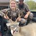 Michael Petrey - Facebook