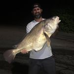 Michael Petrey - @petreymichael - Instagram