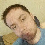 Michael Petrey - @michaelpetrey2 - Instagram