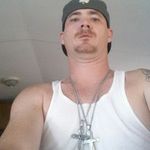 Michael Petrey - @michaelpetrey - Instagram