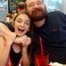 Michael Petrey - Facebook