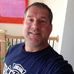 Michael Petrey - Facebook