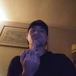 Michael Petrey - @michael.petrey.9889 - Instagram