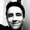 michaelpetrey285 - @michaelpetrey285 - TikTok