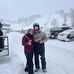 Mike Petrey - Facebook