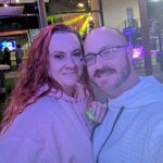 Timothy Michael Petrey - @timothypetrey1983 - Instagram