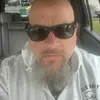 Big Mike - @michaelpetrillo34 - TikTok