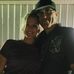 K Michael Petri - Facebook