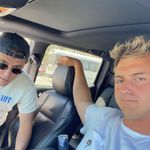 Michael - @michaelpetrides - Instagram