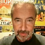 Michael petri - @petrimichael29 - Instagram