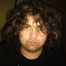 Michael Petri - Facebook