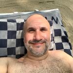 Michael Petri - @mikejmunich - Instagram