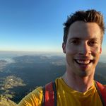 Michael Petrick - @michaelrpetrick - Instagram