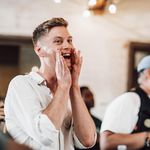 Michael Petrie - @michaelwpetrie - Instagram