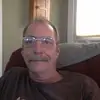 Michael Petrie - @michael.petrie - TikTok