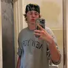 Michael Petrino - @michaelpetrino_ - TikTok