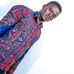 Michael Petro - Facebook