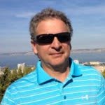 Michael Petriello - @michael_petriello - Instagram