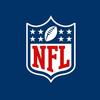 Michael Petriello - @nfl_drawings13 - TikTok