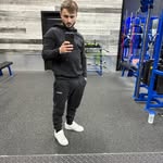 Michael Petriello - @michaelpetriello - Instagram