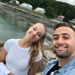 Michael Petriello - @michael.petriello - Instagram