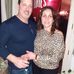 Michael Petriello - Facebook