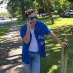 Agostino Petrillo - @_michaelpetrillo - Instagram