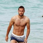 Michael - @michael_de_petrillo - Instagram