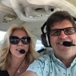 Michael N Michelle Petrillo - @michaelnmichellepetrillo - Instagram