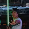 Michael Petrillo - @michaelpetrillo8 - TikTok
