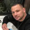 Michael Petrillo - @mvp91207 - TikTok