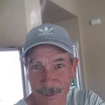 Michael Petrillo - @mickeyone35 - Instagram
