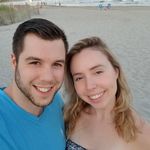 Michael Petrillo - @mikepetrillo20 - Instagram