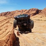 Michael Petrillo - @michael.petrillo.1422 - Instagram
