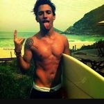 MICHAEL PETRILLO - @petrillomichaeld3 - Instagram